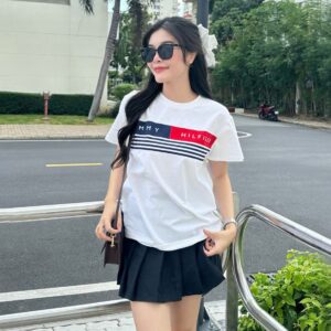 Áo thun WIWEB'S mã số 5 - 02