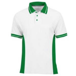 Áo thun WIWEB'S mã số 5