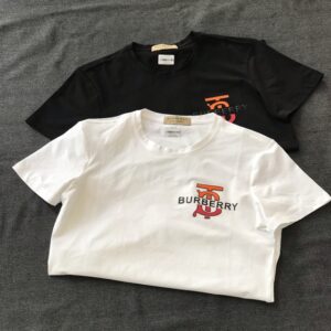 Áo thun WIWEB'S mã số 6