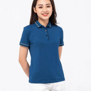 Áo thun WIWEB'S mã số 5 - 01