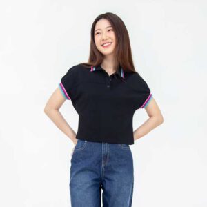 Áo thun WIWEB'S mã số 4 - 01