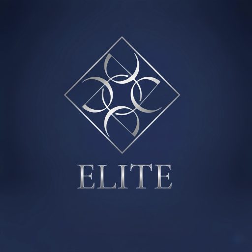 Elite 